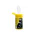 Fellowes Screen Cleaning Wipes